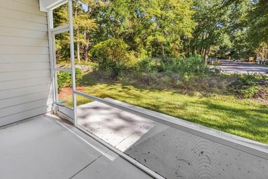 Welcome to Kings River at Litchfield Plantation, where timeless - photo 5