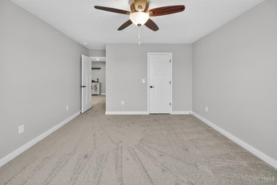 Welcome to Westview Meadows, where this 5-bedroom, 4.5-bath home - photo 45