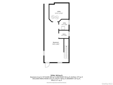 Welcome to this beautifully renovated, move-in-ready 2-family - photo 45