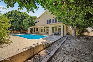 Stunning two-story home in Catalina Bay at The Islands! Situated - photo 46