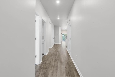 Welcome to Kings River at Litchfield Plantation, where timeless - photo 6