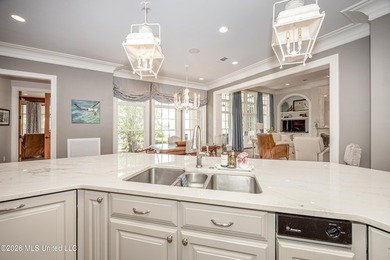 A rare opportunity to own one of the Gulf Coast's most - photo 46