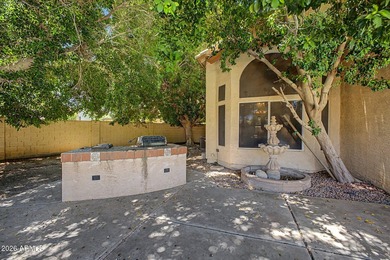 Stunning two-story home in Catalina Bay at The Islands! Situated - photo 47
