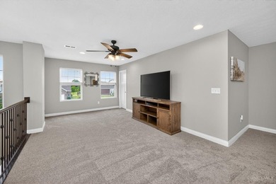 Welcome to Westview Meadows, where this 5-bedroom, 4.5-bath home - photo 47