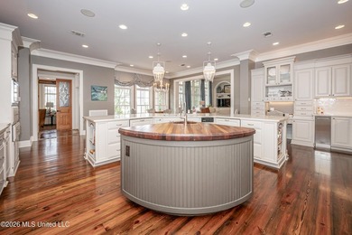 A rare opportunity to own one of the Gulf Coast's most - photo 47