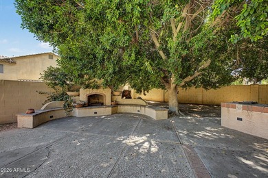 Stunning two-story home in Catalina Bay at The Islands! Situated - photo 48