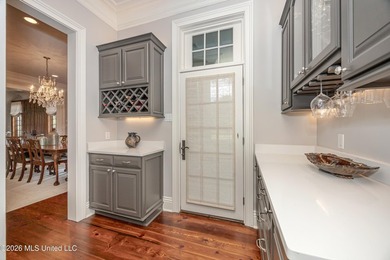 A rare opportunity to own one of the Gulf Coast's most - photo 48