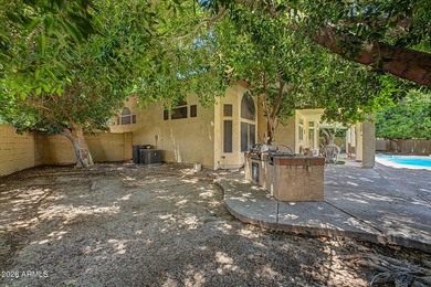 Stunning two-story home in Catalina Bay at The Islands! Situated - photo 49