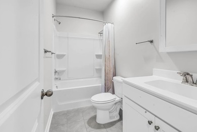 Welcome to Kings River at Litchfield Plantation, where timeless - photo 9