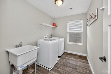 Welcome to Westview Meadows, where this 5-bedroom, 4.5-bath home - photo 49