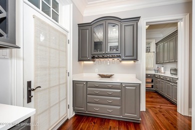A rare opportunity to own one of the Gulf Coast's most - photo 49