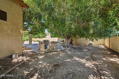 Stunning two-story home in Catalina Bay at The Islands! Situated - photo 50