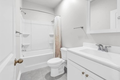 Welcome to Kings River at Litchfield Plantation, where timeless - photo 10