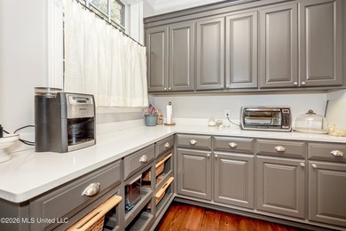 A rare opportunity to own one of the Gulf Coast's most - photo 50