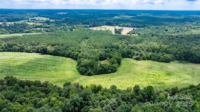 (private lake, pond, coastal) Acreage Active Under Contract in Lancaster South Carolina