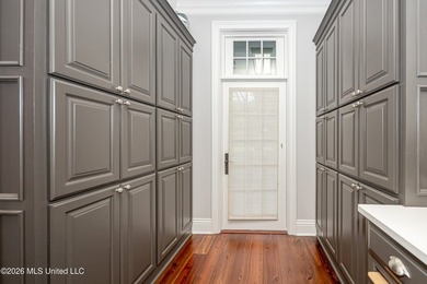 A rare opportunity to own one of the Gulf Coast's most - photo 51