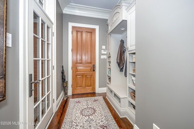 A rare opportunity to own one of the Gulf Coast's most - photo 52