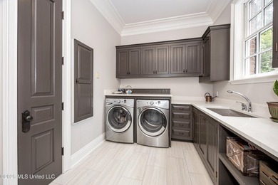 A rare opportunity to own one of the Gulf Coast's most - photo 53