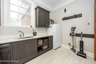 A rare opportunity to own one of the Gulf Coast's most - photo 54
