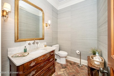 A rare opportunity to own one of the Gulf Coast's most - photo 55