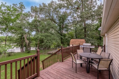 Waterfront Sanctuary - photo 16