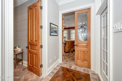 A rare opportunity to own one of the Gulf Coast's most - photo 56