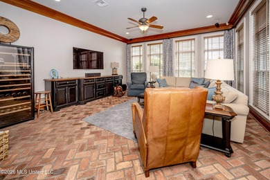 A rare opportunity to own one of the Gulf Coast's most - photo 57