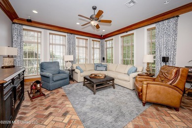 A rare opportunity to own one of the Gulf Coast's most - photo 58