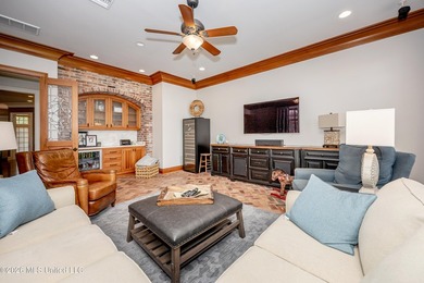 A rare opportunity to own one of the Gulf Coast's most - photo 59