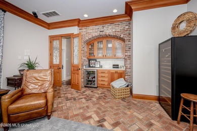 A rare opportunity to own one of the Gulf Coast's most - photo 60