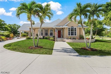 A rare opportunity to own your piece of paradise in the Colonial - photo 1