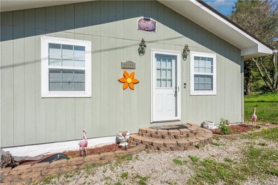Welcome to your Lake of the Ozarks retreat! This fully updated 2 - photo 2
