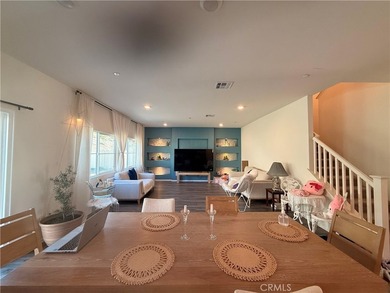 Modern Multigen Living at Its Finest! Step into this stunning - photo 2