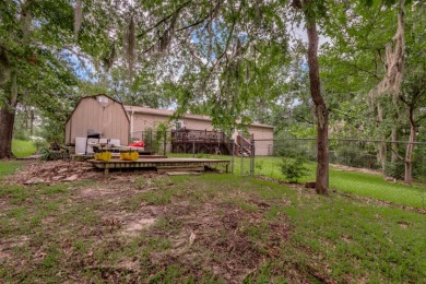Waterfront Sanctuary - photo 20