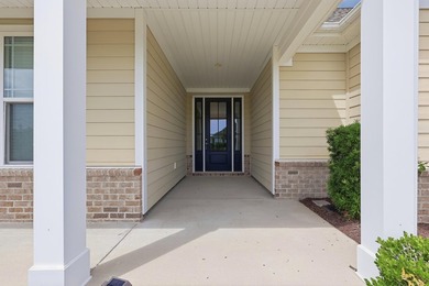 Welcome to Brighton Lakes, a gated community in Carolina Forest - photo 3