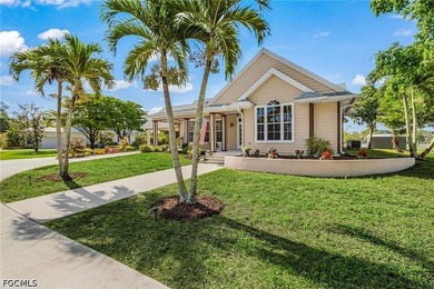 A rare opportunity to own your piece of paradise in the Colonial - photo 3