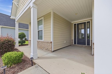 Welcome to Brighton Lakes, a gated community in Carolina Forest - photo 4