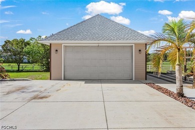A rare opportunity to own your piece of paradise in the Colonial - photo 4