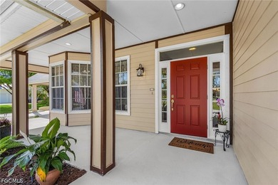 A rare opportunity to own your piece of paradise in the Colonial - photo 5