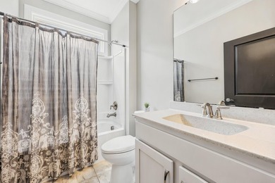 Welcome to Brighton Lakes, a gated community in Carolina Forest - photo 6