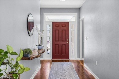 A rare opportunity to own your piece of paradise in the Colonial - photo 6