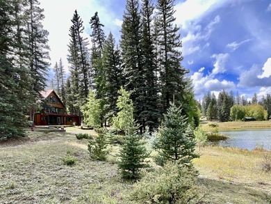 Expansive Custom built multi-level lakefront residence located - photo 6