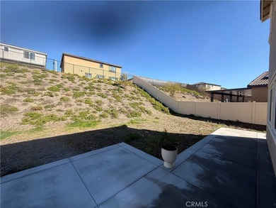 Modern Multigen Living at Its Finest! Step into this stunning - photo 7
