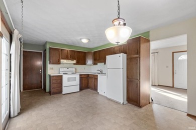 Well maintained home located in a quiet cul-de-sac setting - photo 8