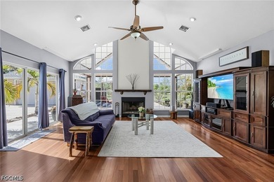 A rare opportunity to own your piece of paradise in the Colonial - photo 8