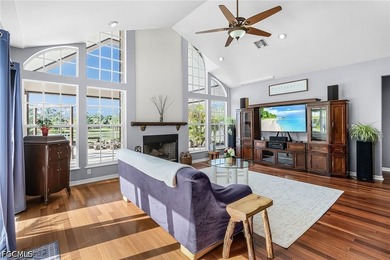 A rare opportunity to own your piece of paradise in the Colonial - photo 9