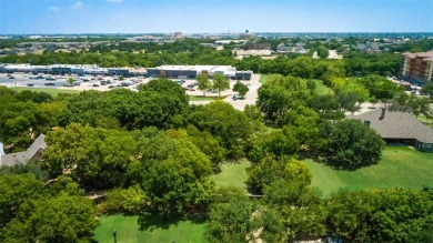 Lake Ray Hubbard Lot For Sale in Rockwall Texas