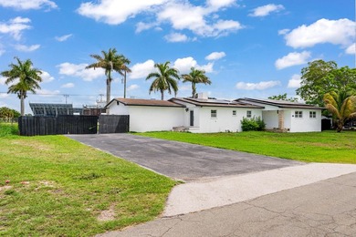 SELLER IS OFFERING $5,000 TOWARDS BUYER'S CLOSING COST! This - photo 6
