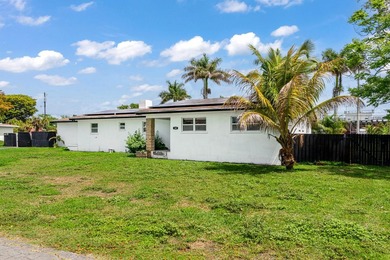 SELLER IS OFFERING $5,000 TOWARDS BUYER'S CLOSING COST! This - photo 7