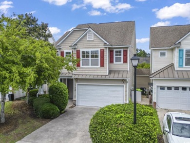 Intracoastal Waterway - Horry County Home Sale Pending in Myrtle Beach South Carolina